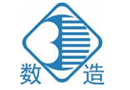 承德普特智能電子有限公司